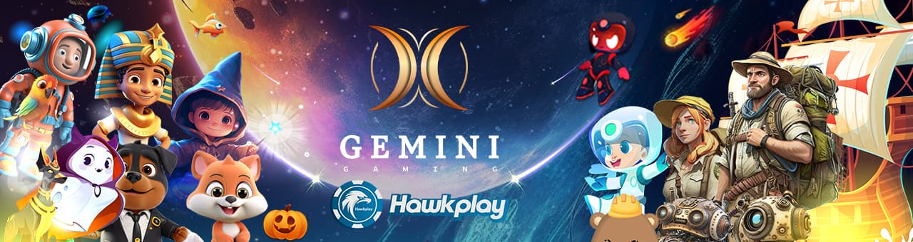 100 free bonus casino no deposit jili