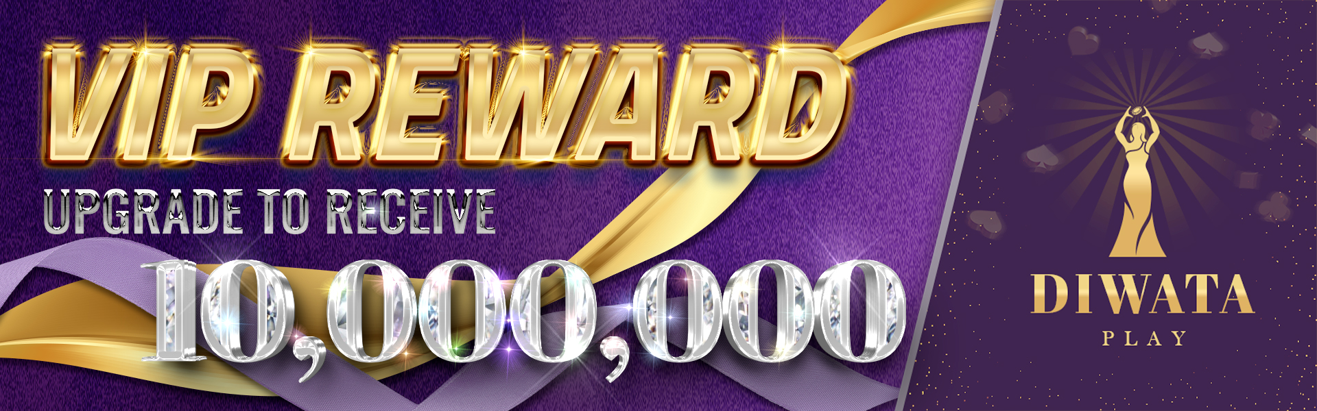 jb casino login bet you think about me who is it about