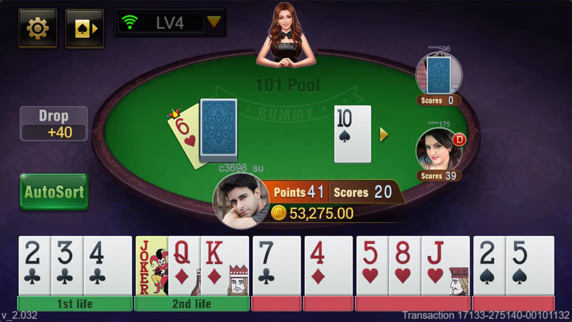 bc game casino where to bet on world cup